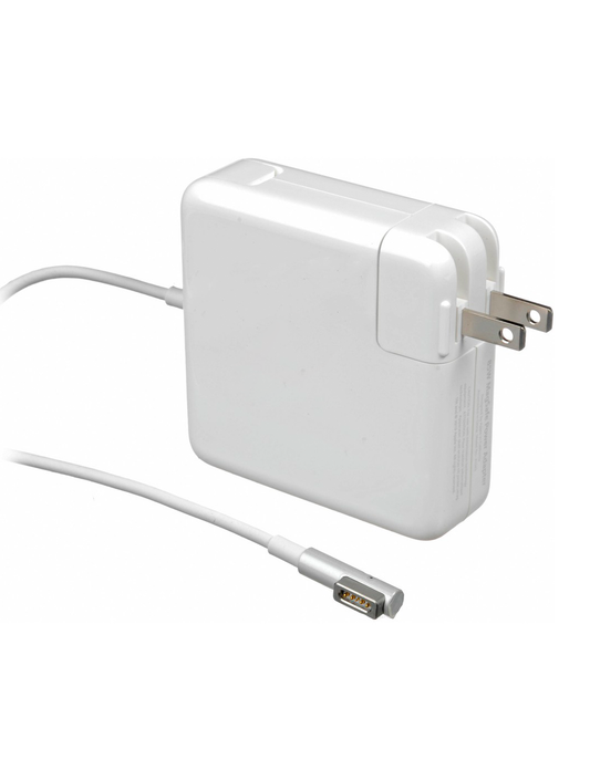 Cargador MagSafe® para Mac de 60W Estilo L