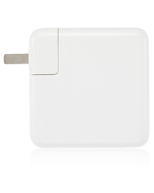 Cargador MacBook USB-C 61W Original Pull