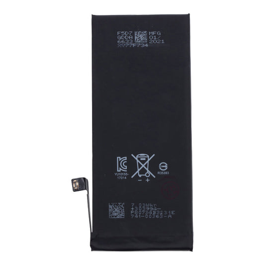 Bateria iPhone 8 1821mAh OEM