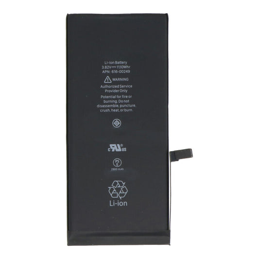 Bateria iPhone 7 Plus 2900mAh OEM