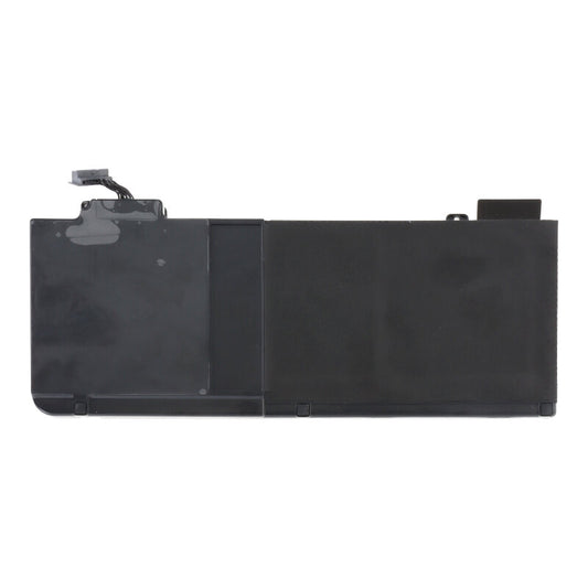 Bateria MacBook Pro 13.3" A1322 (A1278, Mid 2009/ Mid 2010/ Early 2011/ Late 2011/ Mid 2012) Original