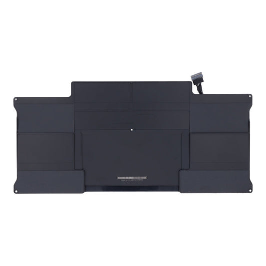 Bateria MacBook Air 13.3" A1496 (A1466, Mid 2013/ Early 2014/ Early 2015/ Mid 2017) Original