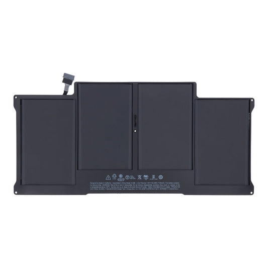 Bateria MacBook Air 13.3" A1496 (A1466, Mid 2013/ Early 2014/ Early 2015/ Mid 2017) Original