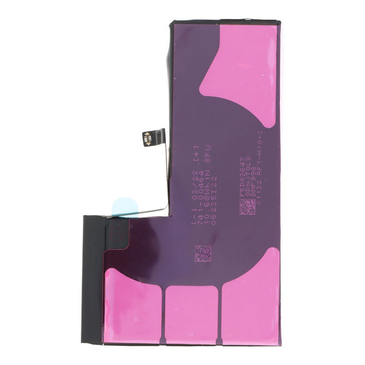 Bateria iPhone XS 2658mAh OEM