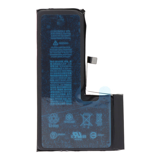 Bateria iPhone XS 2658mAh OEM