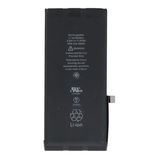 Bateria iPhone 11 3110mAh OEM