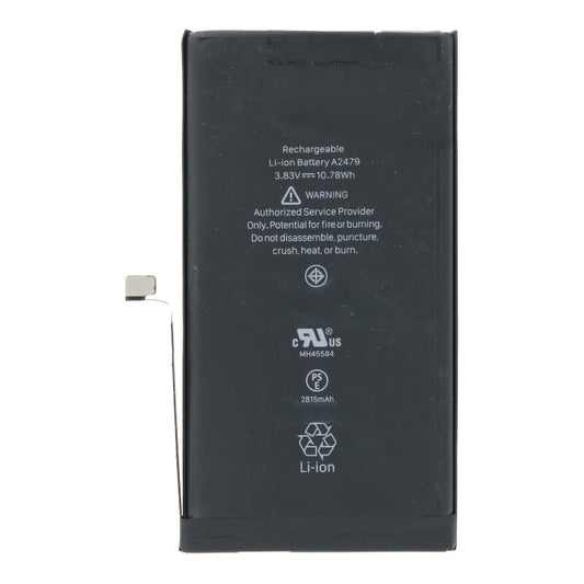 Bateria iPhone 12/12 Pro 2815mAh OEM