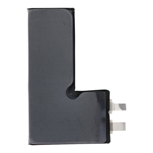 Celda De Bateria iPhone XS 2658mAh OEM