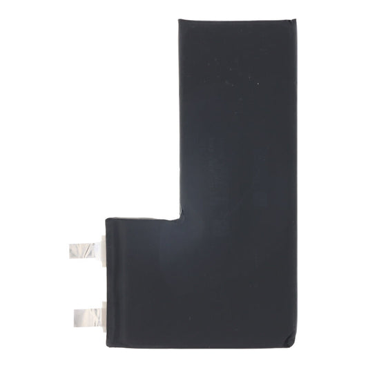 Celda De Bateria iPhone 11 Pro Max 3969mAh OEM