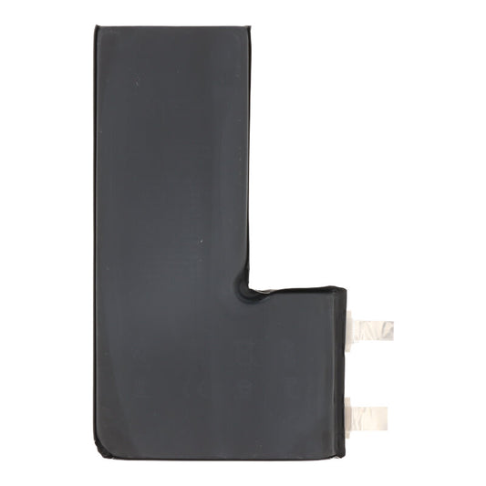 Celda De Bateria iPhone 11 Pro Max 3969mAh OEM