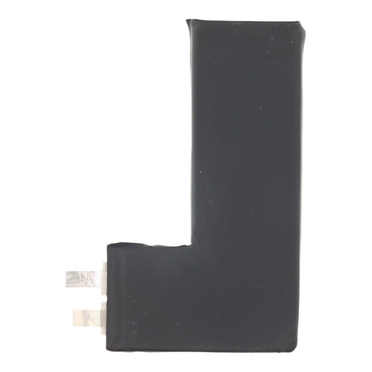 Celda De Bateria iPhone 11 pro 3046mAh OEM