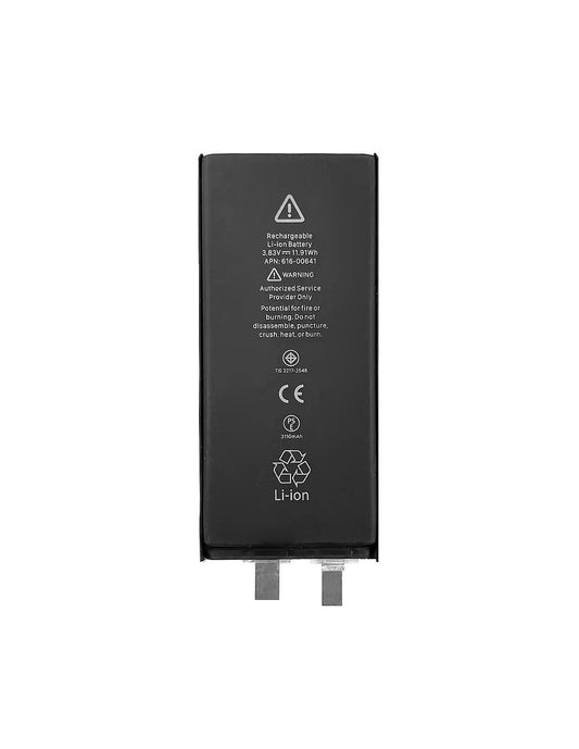 Celda De Bateria iPhone 11 3110mAh OEM