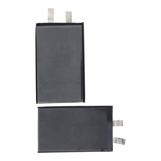 Celda De Bateria iPhone XS Max 3174mAh OEM