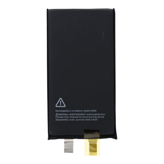 Celda de Bateria iPhone 13 6.1" 3227mAh OEM