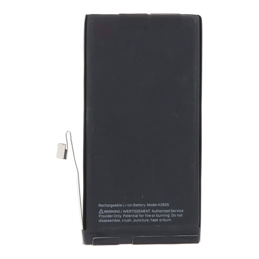 Bateria iPhone 13 6.1" 3227mAh OEM