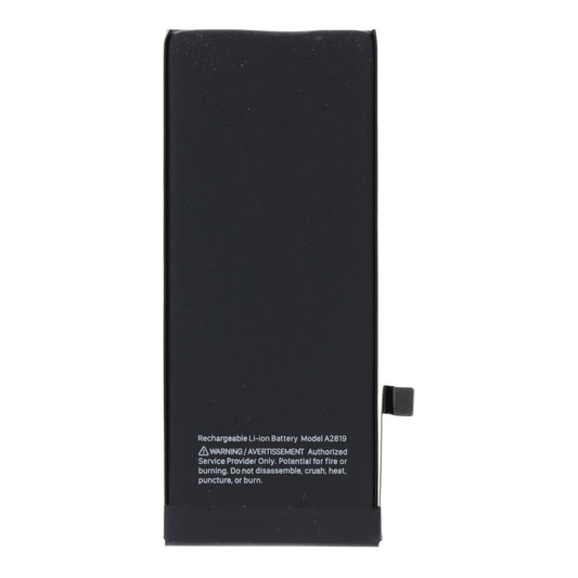 Bateria iPhone SE 2022 2018mAh OEM