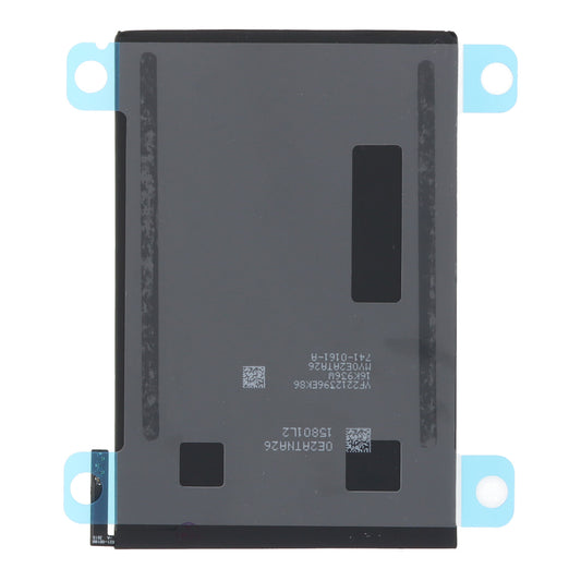 Bateria iPad mini 4 5124mAh OEM