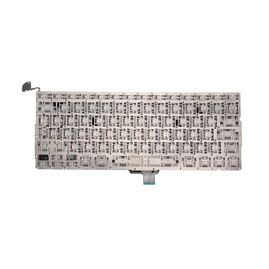 Teclado MacBook Pro 13.3"  A1278 (2008/2012) Español